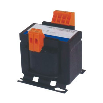 JBK系列機床變壓器